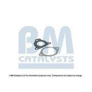 BM Catalysts Fitting Kit FK80183A FK80183A