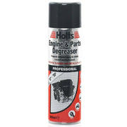 Holts Engine & Parts Degreaser Aerosol - 500ml Holts - Dynamic Drive