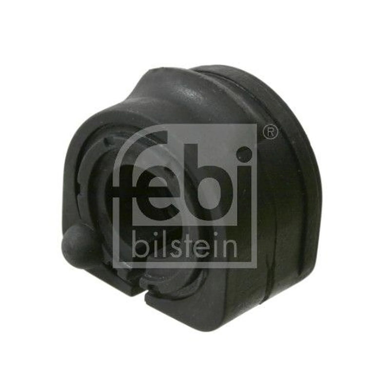 Febi Anti Roll Bar Mounting Bracket Rear 23125