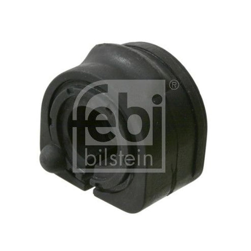 Febi Anti Roll Bar Mounting Bracket Rear 23125