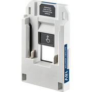 Laserliner 036.380.1A PowerAdapter Bosch Professional Battery Adapter - image 1