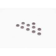 Bosch Flat Washer Shim ID OD