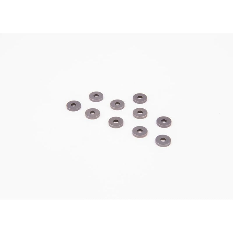 Bosch Flat Washer Shim ID OD