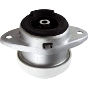 Gates Engine Mount Mounting Right ETM1398