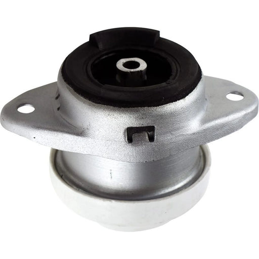 Gates Engine Mount Mounting Right fits Citroën Saxo 1996-2004 1.5 1.6