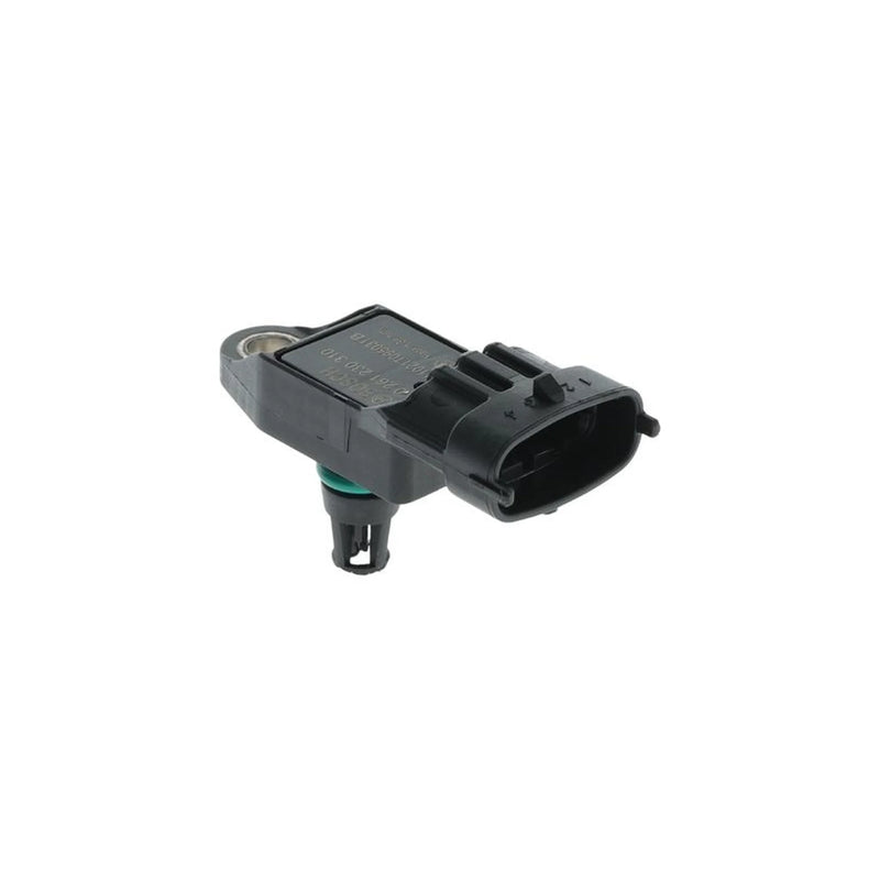 Bosch Generic Engine Sensor