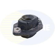 Comline Suspension Strut Support Mount CTSM9149