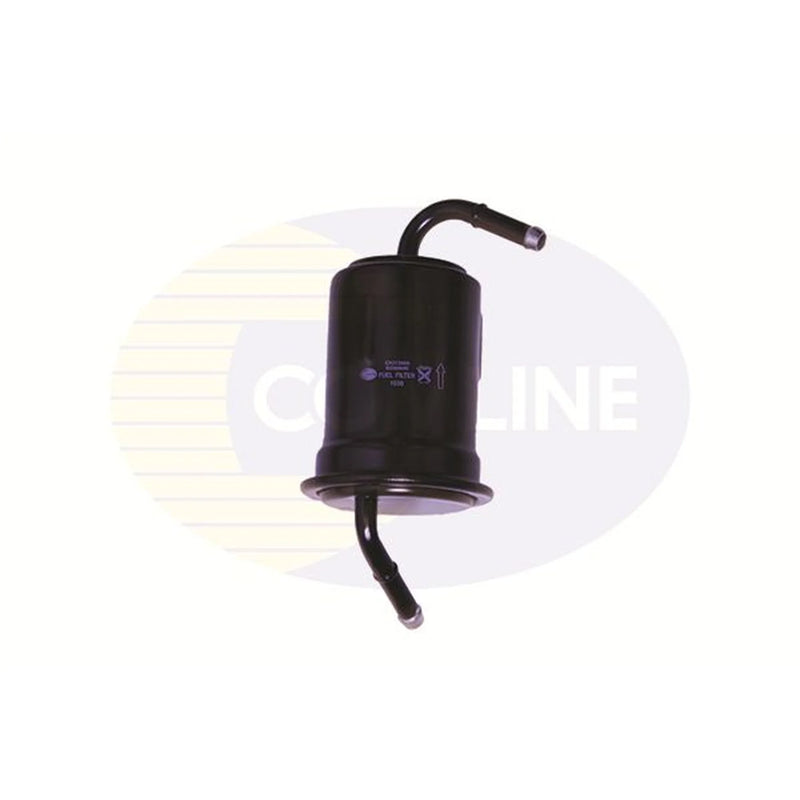 Comline Fuel Filter Element fits Kia Pride 1990-2001 1.3