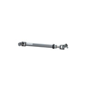 Bosch Steering Column Shaft fits Iveco S-Way 2019 on