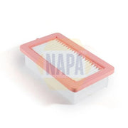 NAPA Engine Air Filter NFA1647
