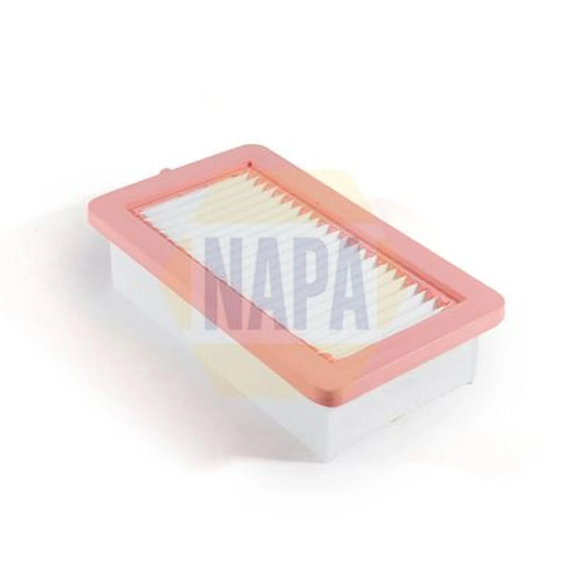 NAPA Engine Air Filter NFA1647