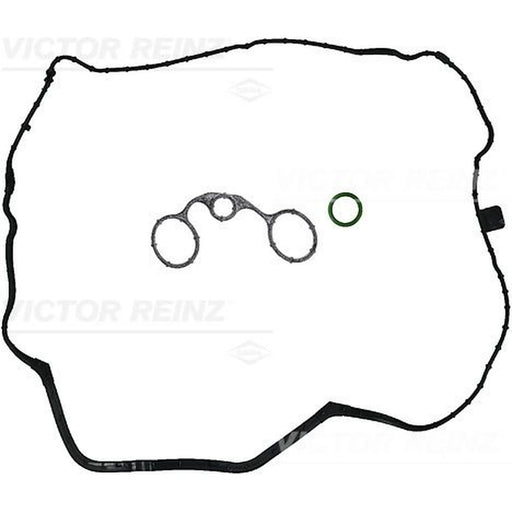 Victor Reinz Cylinder Head Cover Gasket Set 15-42102-01
