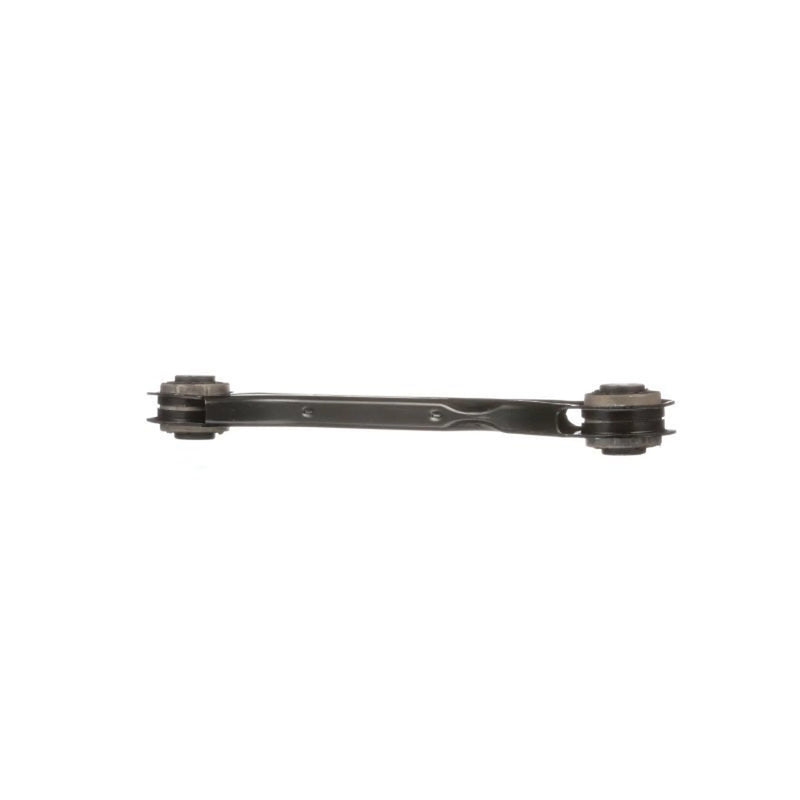 Delphi Control/Trailing Arm Lower fits Audi A4 Allroad B8 2009-2016 2.0 3.0