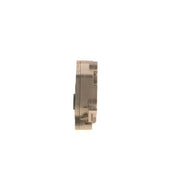 Bosch Fuel Pump Assembly