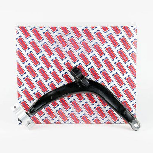 Borg & Beck Control/Trailing Arm BCA5765