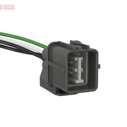 Denso O2 Lambda Oxygen Sensor fits Honda Civic VII 2001-2005 2.0