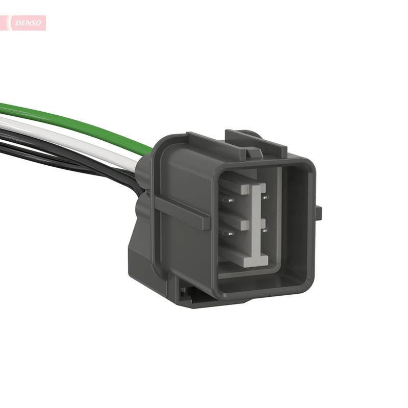 Denso O2 Lambda Oxygen Sensor DOX-1457