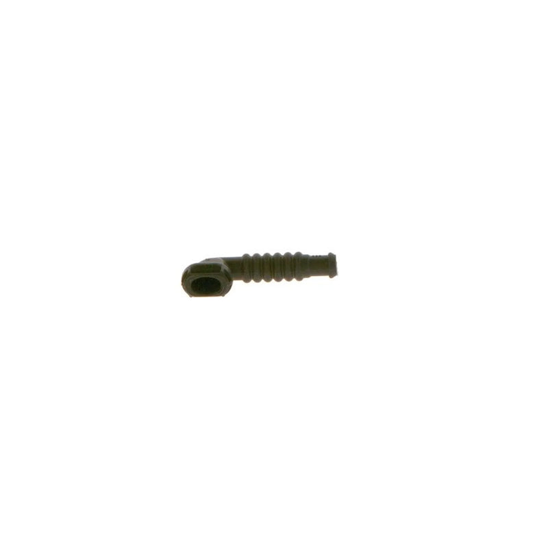 Bosch Protective Cap Cover