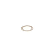 Bosch Flat Washer Shim ID OD