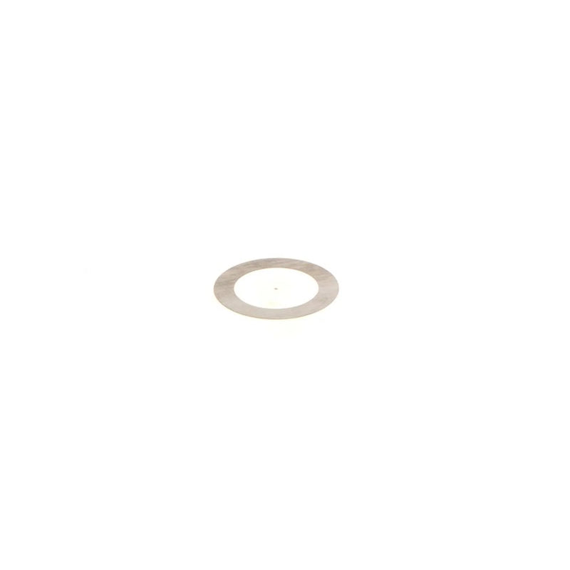 Bosch Flat Washer Shim ID OD