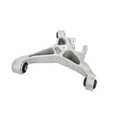Delphi Control/Trailing Arm Lower fits Jaguar S-Type II 1999-2008