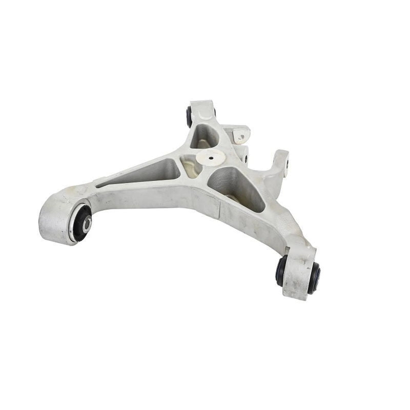 Delphi Control/Trailing Arm Lower fits Jaguar S-Type II 1999-2008