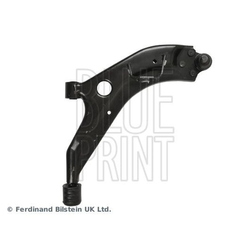Blue Print Control/Trailing Arm Lower ADG086170