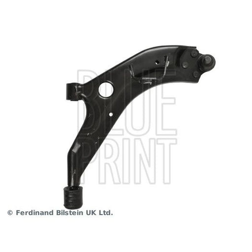 Blue Print Control/Trailing Arm Lower ADG086170