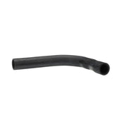 Gates Radiator Coolant Hose 455mm ID fits BMW 3 1995-1999