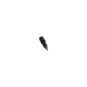 Bosch Injector Nozzle & Holder Assembly