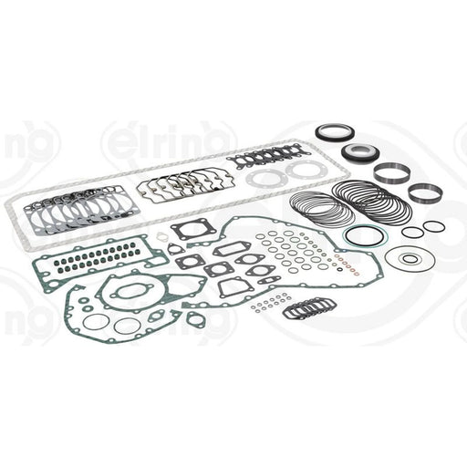 Elring Man Full Set 742.880
