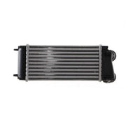 Mahle Intercooler (Charge Air Cooler) CI 16 000S