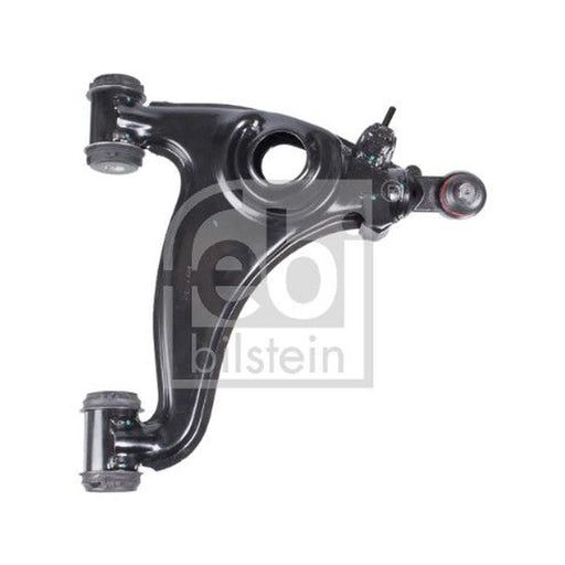 Febi Control/Trailing Arm Lower 15695