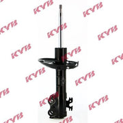 KYB Shock Absorber Damper Strut Front Right fits Toyota Corolla 2019 on 1.2