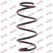 KYB Front Suspension Coil Spring fits Kia Venga 2010-2019 1.4 1.6