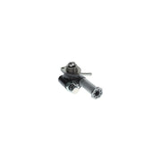 Bosch Fuel Pump Assembly