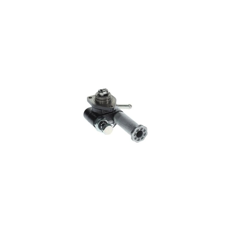 Bosch Fuel Pump Assembly