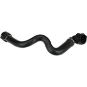 Gates Radiator Coolant Hose ID 05-4135