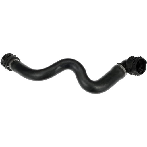 Gates Radiator Coolant Hose ID 05-4135