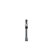Bosch Aerotwin Wiper Blade 400mm — AR16U