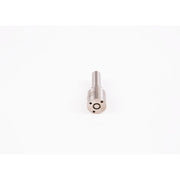 Bosch Fuel Injector Nozzle