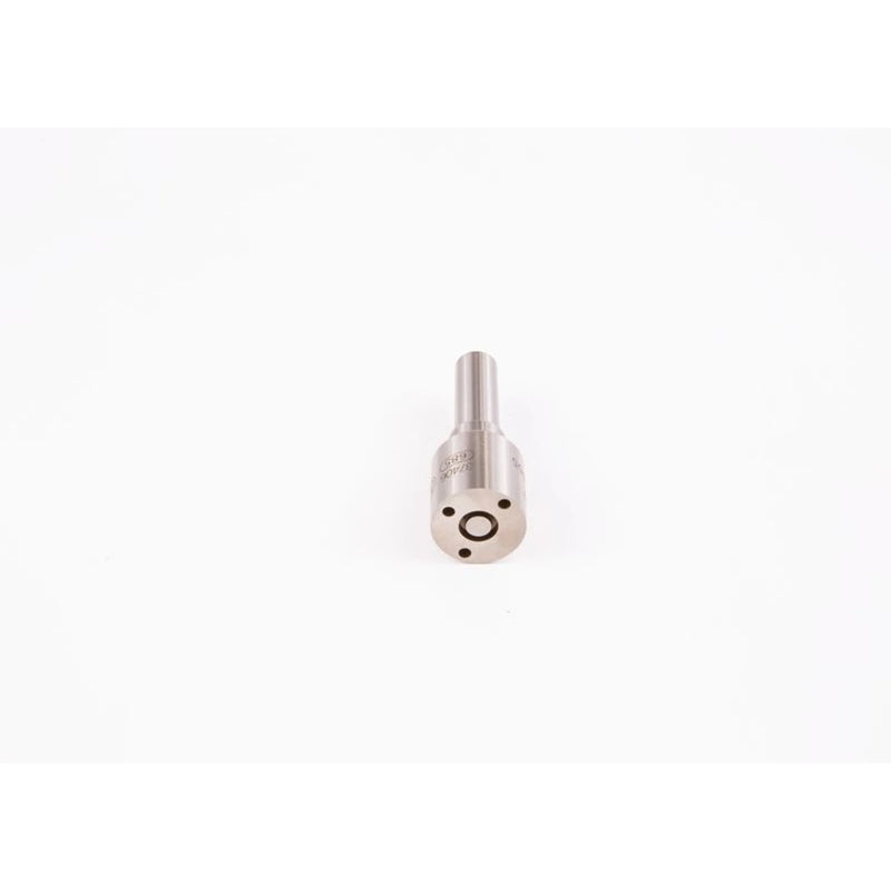 Bosch Fuel Injector Nozzle