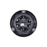 Hella Strobe-Type Beacon High
