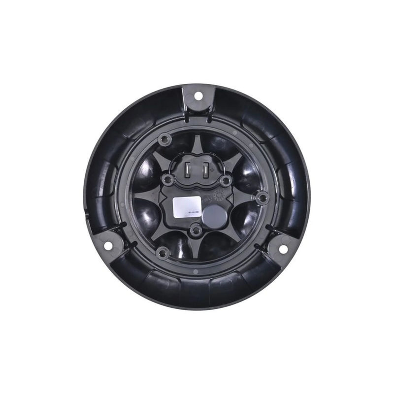 Hella Strobe-Type Beacon High