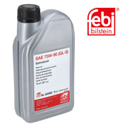 Febi Manual Transmission Oil 1L GL-5 75W-90 32590
