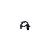 Bosch O2 Lambda Oxygen Sensor before catalytic converter 0 258 017 321