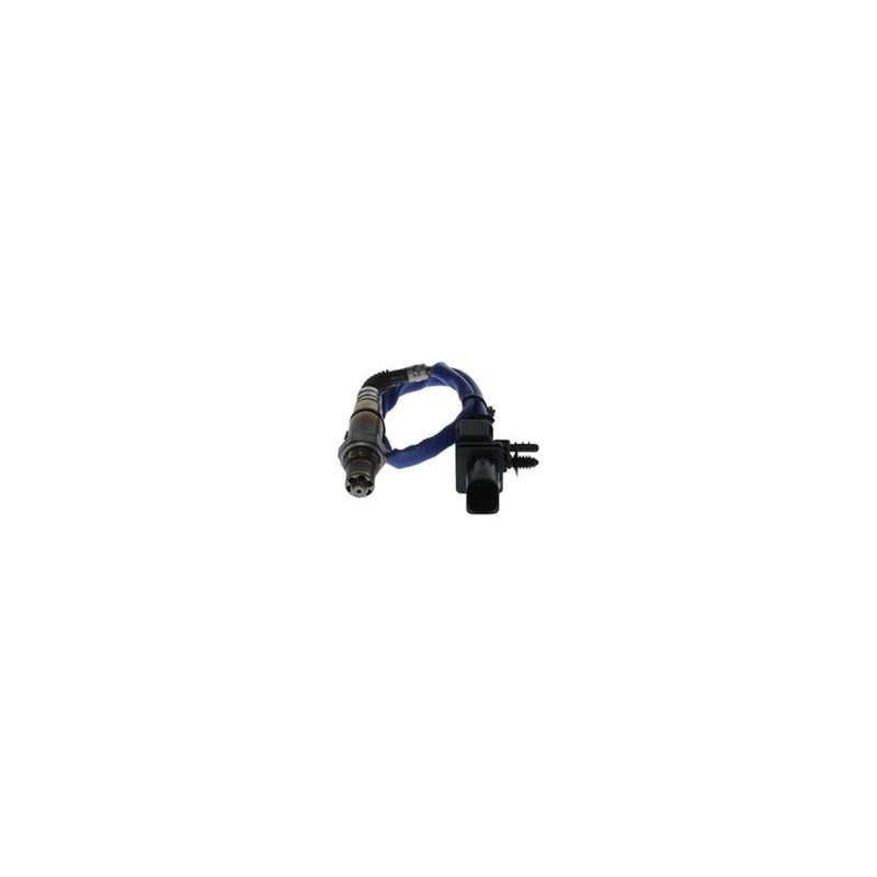 Bosch O2 Lambda Oxygen Sensor before catalytic converter 0 258 017 321