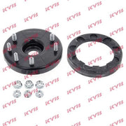 KYB Front Left Suspension Strut Support Mount fits Honda Accord VIII 2008-2015