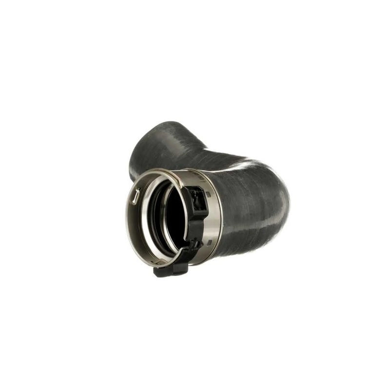 Gates Intercooler Turbo Charge Air Hose 235mm fits Maxus Deliver 9 2022 on 2.0