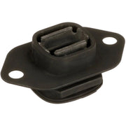 Gates Engine Mount Mounting Left fits Nissan Juke 2014-2019 1.6